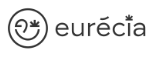 Eurecia