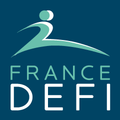 France Defi
