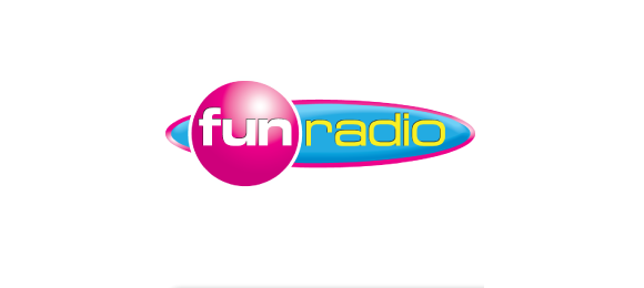 Fun Radio