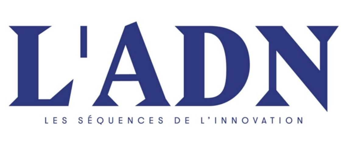 L'ADN