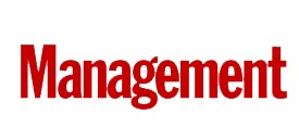 Management