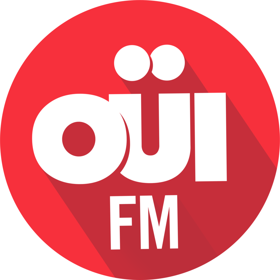 OÜI FM