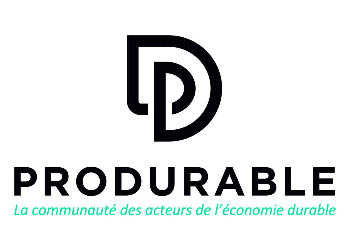 Produrable