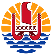 Polynesie francaise
