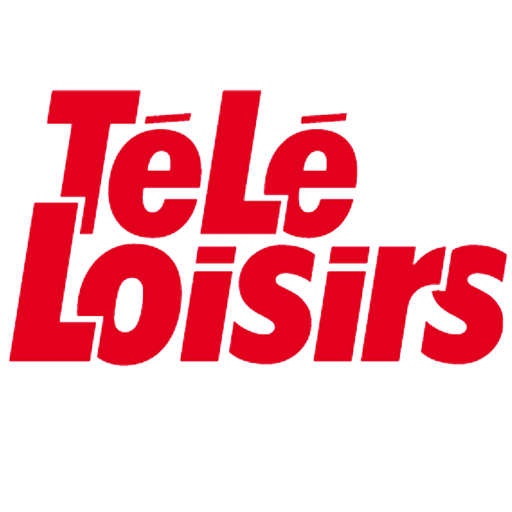Télé-Loisirs