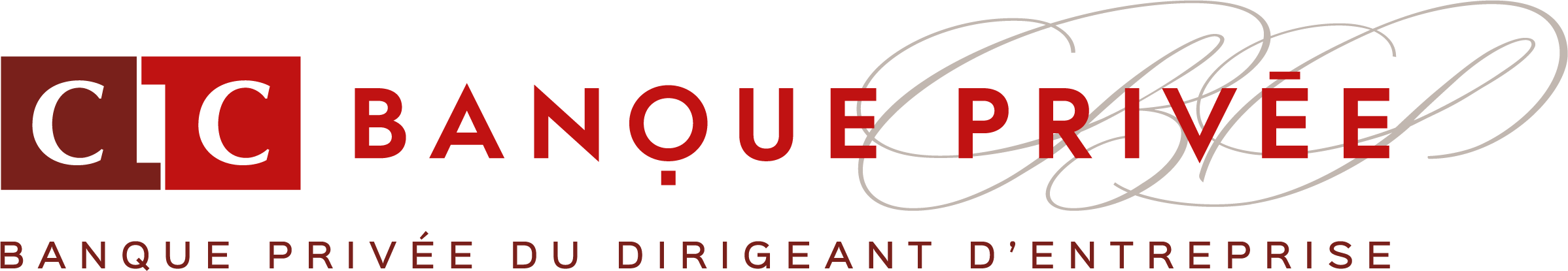 CIC Banque Populaire