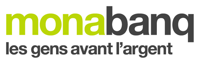 Monabanq