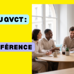 QVT ou QVCT : quelle différence, et quel terme utiliser en 2026 ?