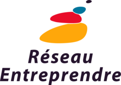 Reseau Entreprendre
