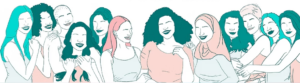 The Sorority