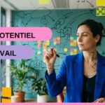 Haut potentiel travail : repérer et accompagner un collaborateur atypique