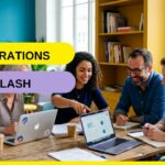 Management intergénérationnel : comment manager 4 générations sans clash
