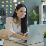 Manager toxique : les 6 types que le terrain décrit vraiment