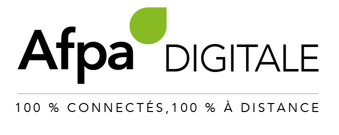 Afpa Digitale