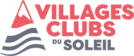 Villages Clubs du Soleil