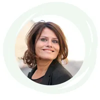 Catherine Testa