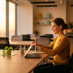 Quiet quitting : définition, chiffres et réponses managériales