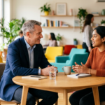 Management bienveillant : le guide pour manager au quotidien