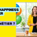 Chief Happiness Officer : définition, salaire, et ce que le métier est devenu