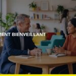 Management bienveillant : le guide pour manager au quotidien