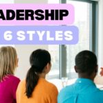 Leadership : les 6 styles de leader, et celui qui fait fuir les équipes