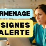Surmenage au travail : 10 signes que vous êtes déjà dans le rouge